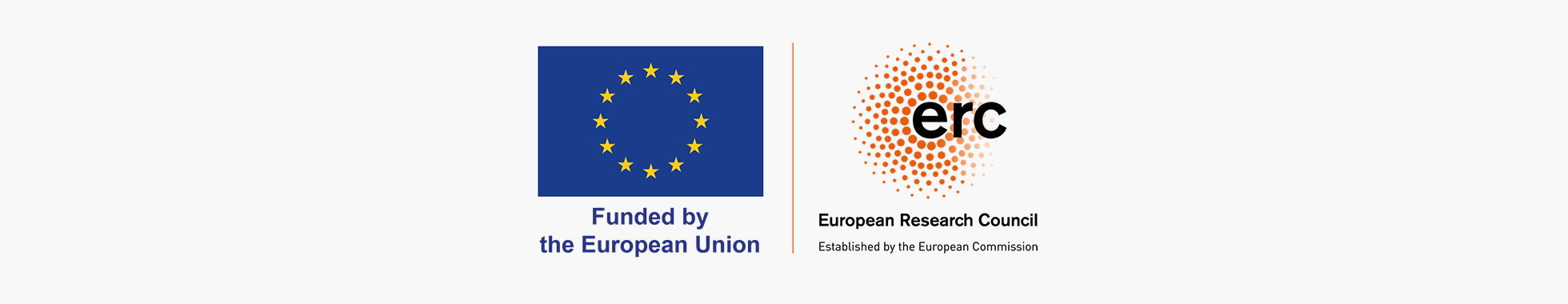 European Research Council